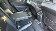 Volvo Xc60 2.0 T6 [350] RC PHEV Core Bright 5dr AWD Gtron Estate